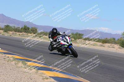 media/Oct-01-2023-SoCal Trackdays (Sun) [[4c570cc352]]/Turn 7 Inside (11am)/